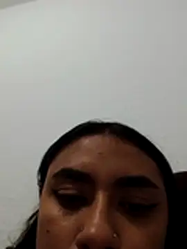 michell boobs  online show from 11-14-25, 12:58