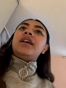 michell boobs  online show from 12-20-25, 01:58