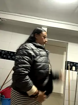 michell boobs  online show from 09-30-25, 01:50