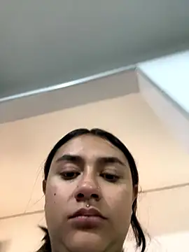 michell boobs  online show from 11-04-25, 01:26