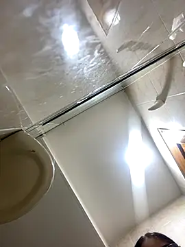 michell boobs  online show from 11-11-25, 01:28