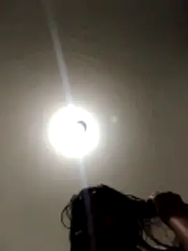 michell boobs  online show from 12-02-25, 12:07