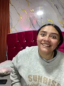 michell boobs  online show from 10-30-25, 02:14