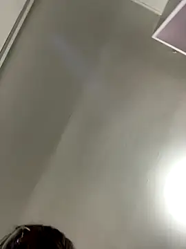 michell boobs  online show from 12-16-25, 01:04