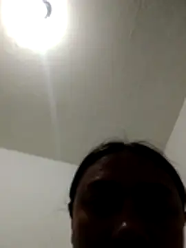 michell boobs  online show from 12-01-25, 11:33