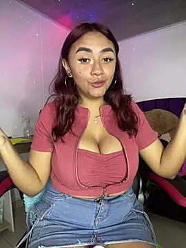 michell boobs  online show from 03-14-25, 03:47