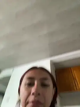 michell boobs  online show from 03-20-25, 12:54