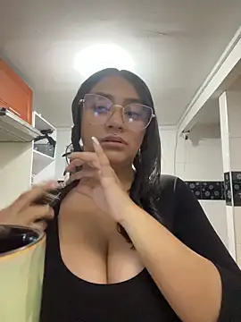 michell boobs  online show from 10-21-25, 01:21