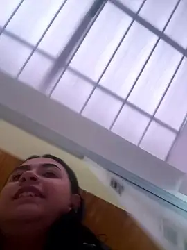 michell boobs  online show from 01-15-26, 01:36