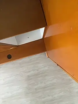 michell boobs  online show from 03-18-25, 12:50