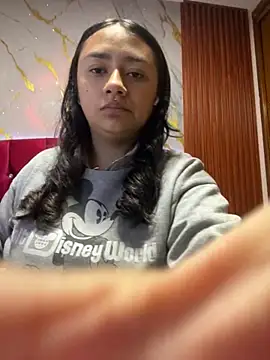 michell boobs  online show from 10-13-25, 01:23