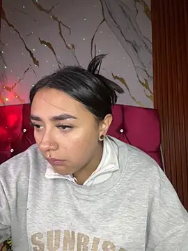 michell boobs  online show from 10-06-25, 01:45