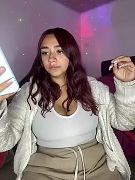 michell boobs  online show from 03-18-25, 03:55