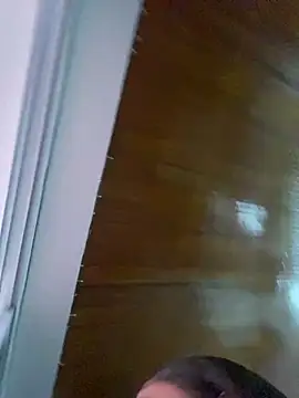 michell boobs  online show from 11-14-25, 01:48