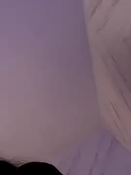 michell boobs  online show from 10-11-25, 01:01