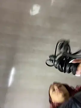 michell boobs  online show from 03-21-25, 01:01