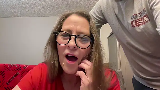 Snapshot of Keywest_Kate chatting on 01-09-25, 12:46 Keywest Kate online show from 01-09-25, 12:46