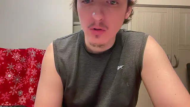 Snapshot of Keywest_Kate chatting on 01-04-25, 03:50 Keywest Kate online show from 01-04-25, 03:50