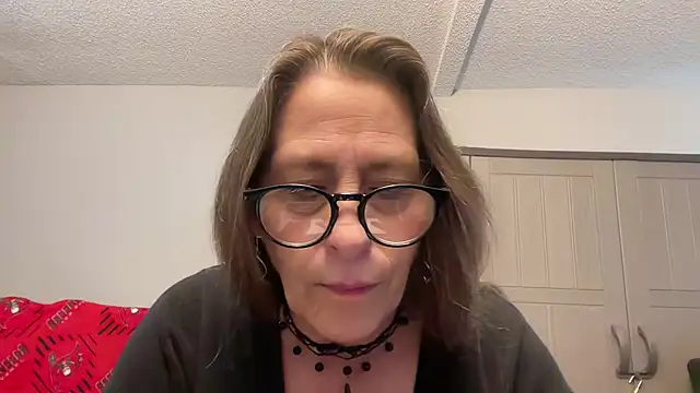 Snapshot of Keywest_Kate chatting on 01-04-25, 09:09 Keywest Kate online show from 01-04-25, 09:09