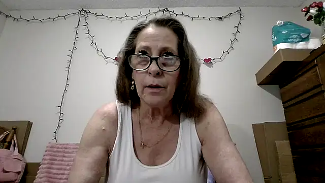 Snapshot of Keywest_Kate chatting on 06-07-26, 08:47 Keywest Kate online show from 06-07-26, 08:47