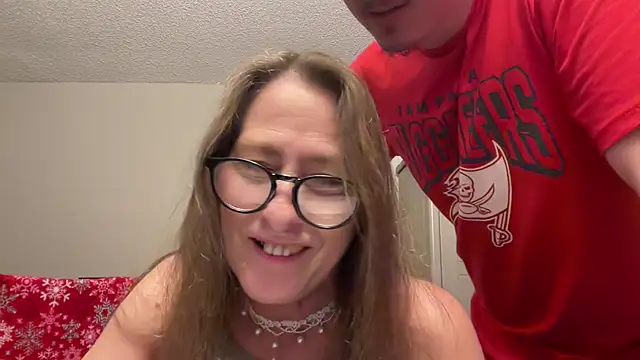 Snapshot of Keywest_Kate chatting on 01-03-25, 02:43 Keywest Kate online show from 01-03-25, 02:43