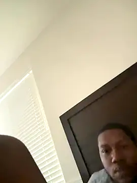 Snapshot of forfunsies chatting on 09-24-25, 03:18 forfunsies online show from 09-24-25, 03:18