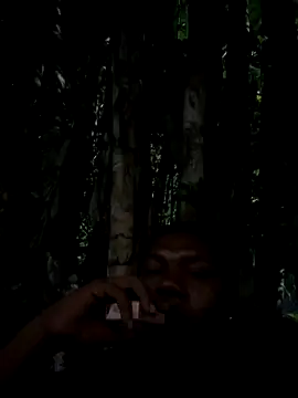 Snapshot of forfunsies chatting on 10-20-25, 01:29 forfunsies online show from 10-20-25, 01:29