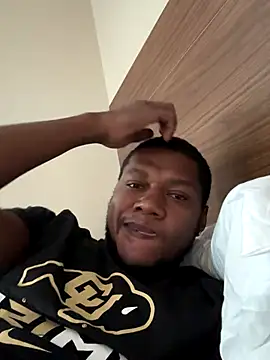 Snapshot of forfunsies chatting on 10-06-25, 08:42 forfunsies online show from 10-06-25, 08:42