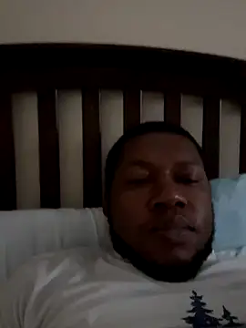 Snapshot of forfunsies chatting on 10-09-25, 09:04 forfunsies online show from 10-09-25, 09:04