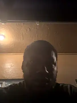 Snapshot of forfunsies chatting on 10-21-25, 11:37 forfunsies online show from 10-21-25, 11:37