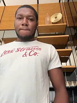 Snapshot of forfunsies chatting on 09-23-25, 03:52 forfunsies online show from 09-23-25, 03:52