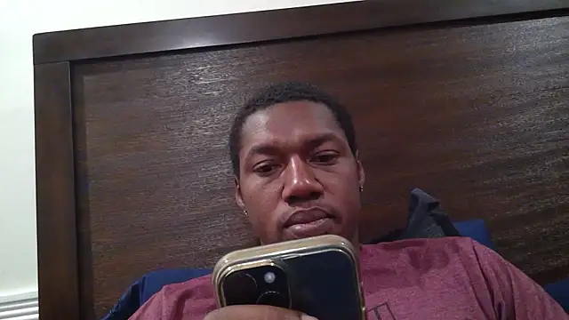 forfunsies online show from 04-20-26, 03:09
