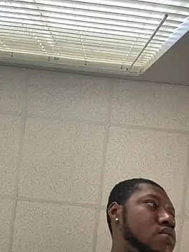 Snapshot of forfunsies chatting on 10-04-25, 09:16 forfunsies online show from 10-04-25, 09:16