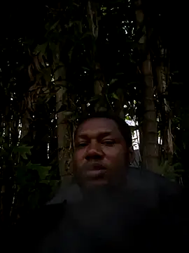 Snapshot of forfunsies chatting on 10-18-25, 11:07 forfunsies online show from 10-18-25, 11:07