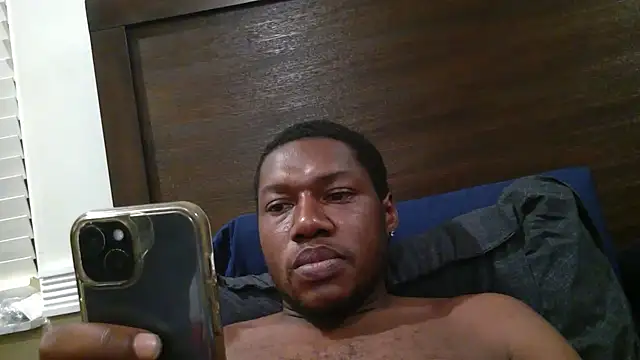 forfunsies online show from 04-19-26, 02:01