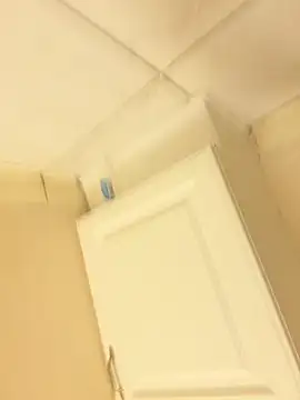 Snapshot of forfunsies chatting on 10-08-25, 04:40 forfunsies online show from 10-08-25, 04:40