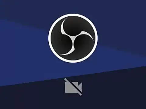 Snapshot of lovelypocahontas11 chatting on 01-26-25, 01:20 lovelypocahontas11 online show from 01-26-25, 01:20