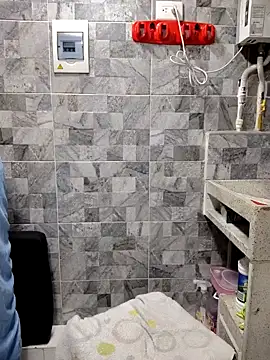 Snapshot of lovelypocahontas11 chatting on 01-22-25, 07:14 lovelypocahontas11 online show from 01-22-25, 07:14