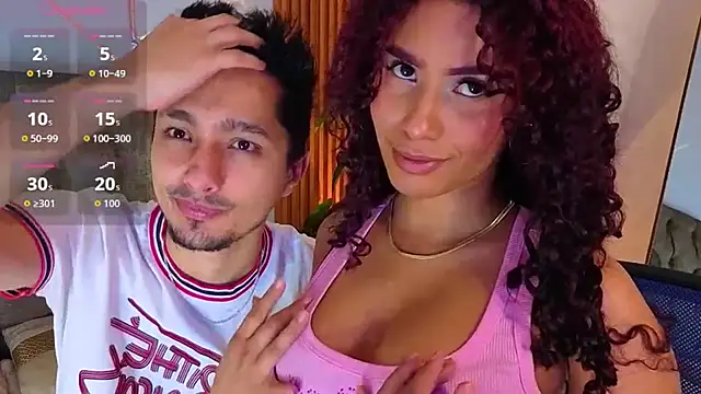 charlottee white online show from 06-28-26, 08:26