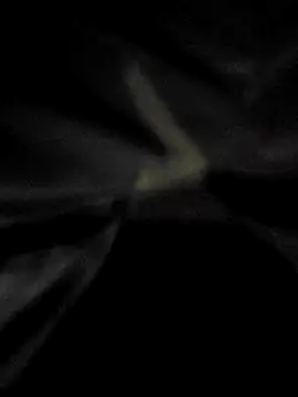 thebigdickninja420 online show from 06-18-26, 07:07