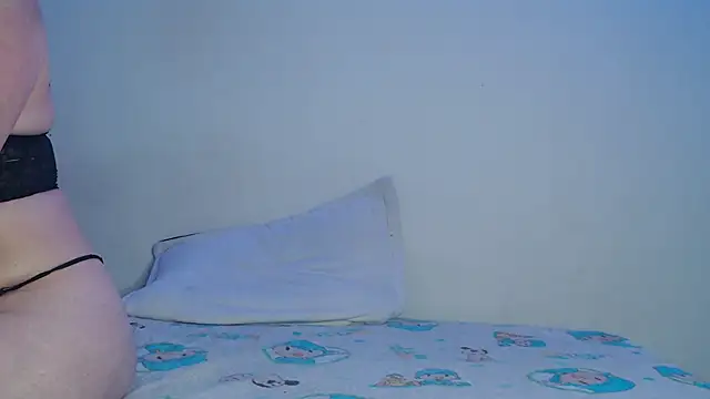 Snapshot of mimi_heart chatting on 02-08-25, 12:38 mimi heart online show from 02-08-25, 12:38