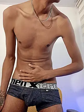 codysmith online show from 12-04-25, 05:01