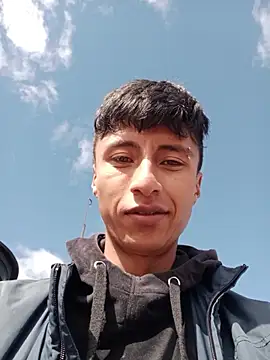 codysmith online show from 11-25-25, 01:33