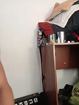 codysmith online show from 12-16-25, 05:06