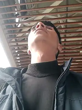 codysmith online show from 12-01-25, 07:15