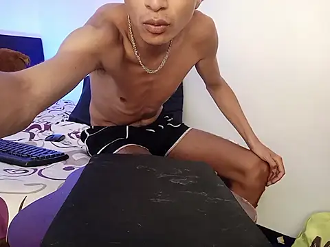 codysmith online show from 12-03-25, 05:12