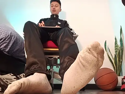 Snapshot of codysmith chatting on 02-24-26, 01:01 codysmith online show from 02-24-26, 01:01