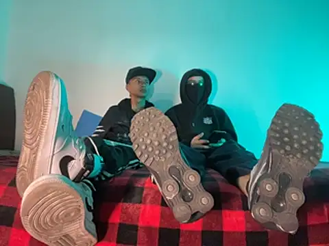 Snapshot of codysmith chatting on 04-06-26, 01:56 codysmith online show from 04-06-26, 01:56