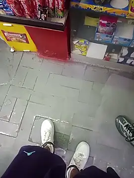 Snapshot of codysmith chatting on 04-03-26, 11:33 codysmith online show from 04-03-26, 11:33