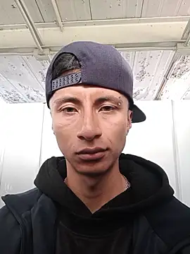 Snapshot of codysmith chatting on 02-03-26, 06:24 codysmith online show from 02-03-26, 06:24